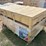2026-sdlanch-20ft-x-30ft-metal-carport-image-1