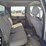 2017-ford-f150-image-18