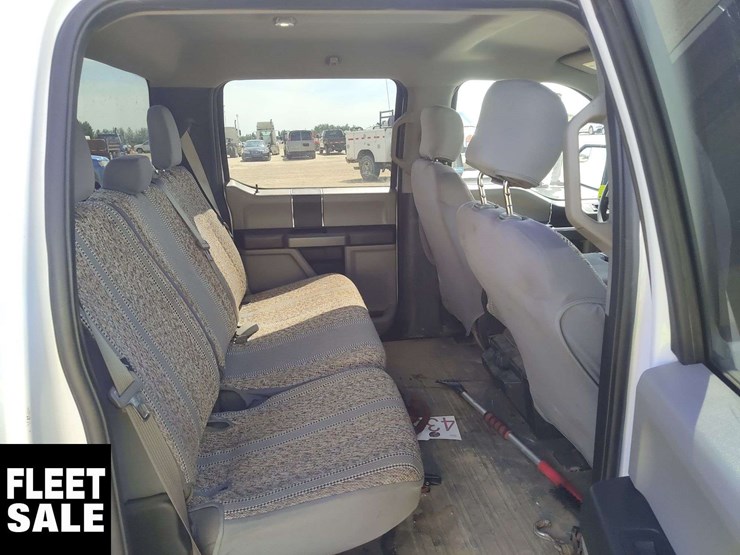 2017-ford-f150-image-18