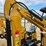 2026-cfg-industry-h13r-image-8