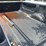 2010-ford-f150-image-35