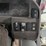 2014-volvo-dd120b-image-17