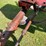 #1020-•-farmall-656-gas-tractor-(augusta,-wi)-image-12