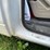 2010-ford-f150-image-60