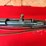 italian-carcano-moschetto-m1895-6.5-bolt-action-carbine-image-9