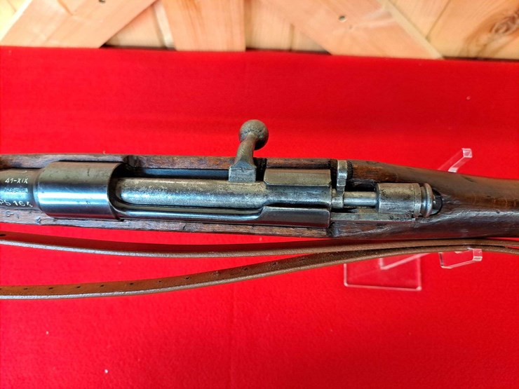 italian-carcano-moschetto-m1895-6.5-bolt-action-carbine-image-9