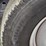 2019-ford-f350-image-21