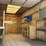 2014-ford-e450-sd-image-15