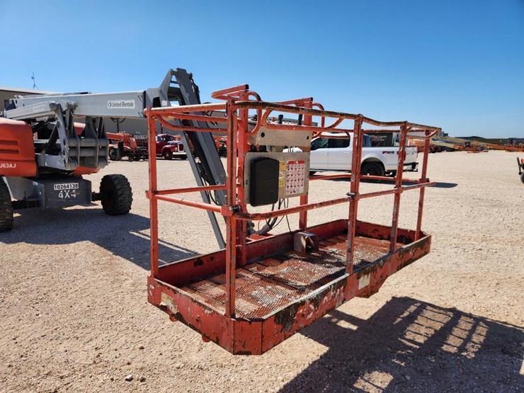 skyjack-sj63aj-image-31