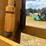 caterpillar-e120b-image-11