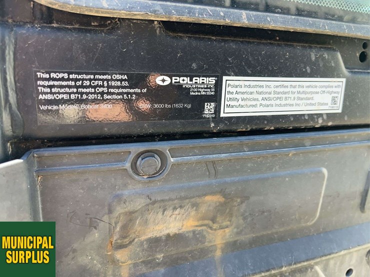 bobcat-3400-image-24