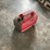 #5813-•-honda-eu2000-generator-image-2