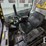 2021-jcb-3ts-8t-image-14