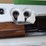 remington-model-870lw-special-field-20-gauge-pump-action-shotgun-image-4