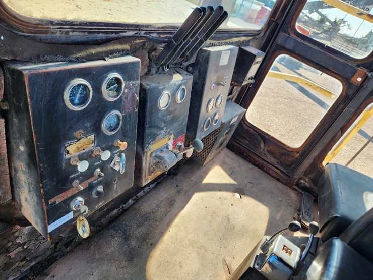 trackmobile-95tm-image-31