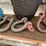 #2285-•-all-contents-on-shelf-image-3