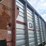 gehl-970-silage-wagon-w/gehl-tandem-axle-running-gear-image-22