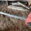 #2290-•-stihl-fs36-weed-wacker-and-dayton-leaf-blower-image-8