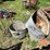 #3239-•-galvanized-washtubs-and-firewood-holder-image-8