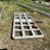 #3231-•-aluminum-tow-storage-rack-image-4