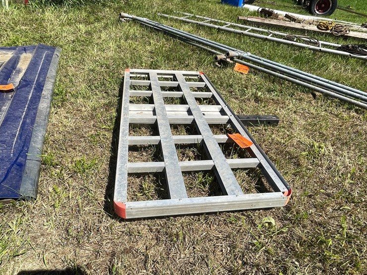 #3231-•-aluminum-tow-storage-rack-image-4