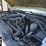 2015-chevrolet-silverado-2500hd-image-16