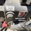 #3321-•-estate-28"-snow-blower-image-19