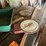 #2317-•-contents-of-wall-and-bench-image-7