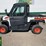 bobcat-3400-image-2