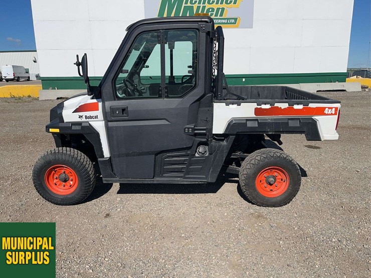 bobcat-3400-image-2