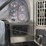 2017-international-transtar-8600-image-16