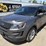 2017-ford-explorer-image-1