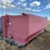 17.6’l-x-9.6’w-x-6’h-2-comp-reverse-pit-tank-w/-catwalk,-handrails,-&-gas-buster-image-1