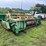 john-deere-213-image-7