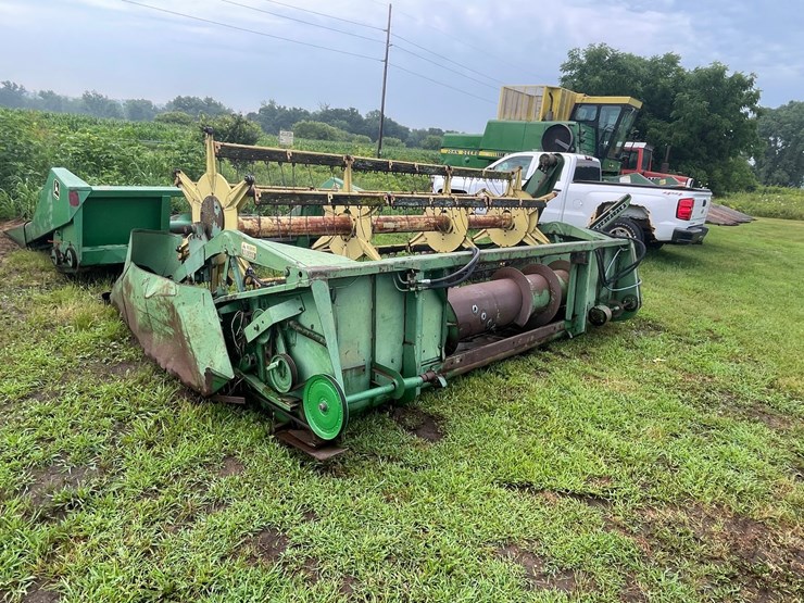 john-deere-213-image-7