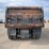 2007-mack-granite-t/a-dump-truck-image-4