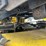 john-deere-la120-image-20