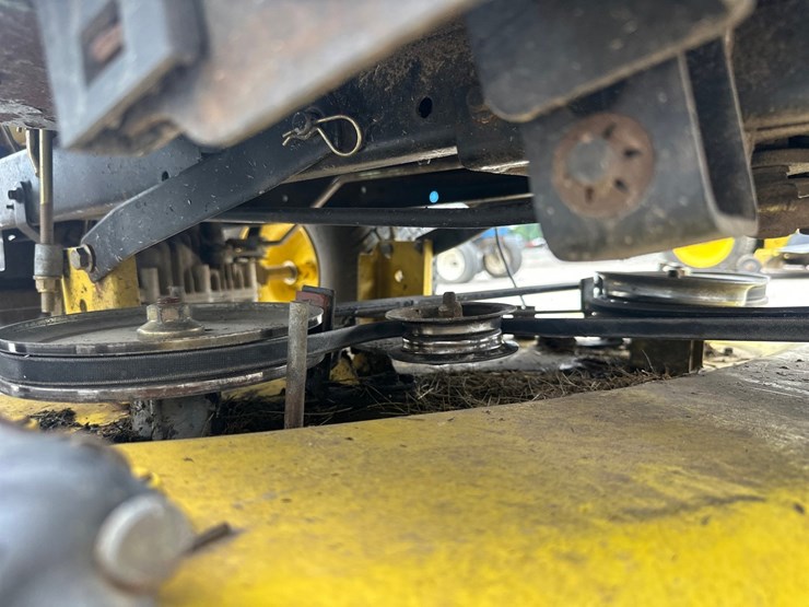 john-deere-la120-image-20