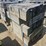 10in-x-10in-dunnage-image-3