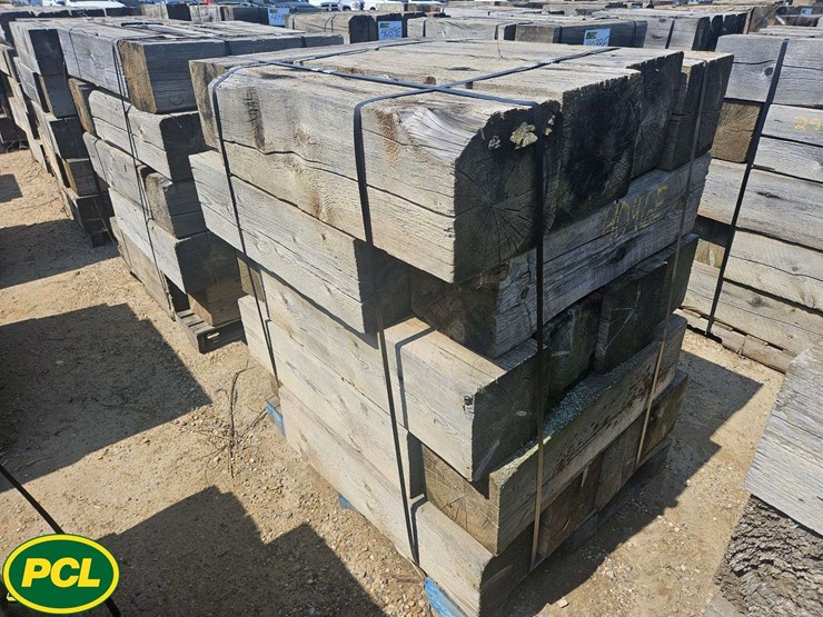 10in-x-10in-dunnage-image-3