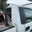 2010-ford-f150-image-22