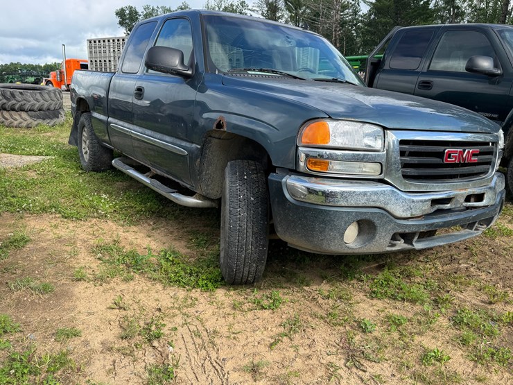 gmc-1500-image-1