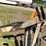 #2099-•-land-pride-8'-blade-image-8