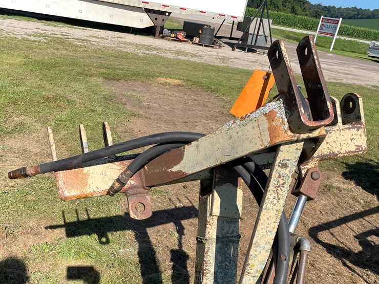 #2099-•-land-pride-8'-blade-image-8