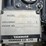 bobcat-3600-image-16