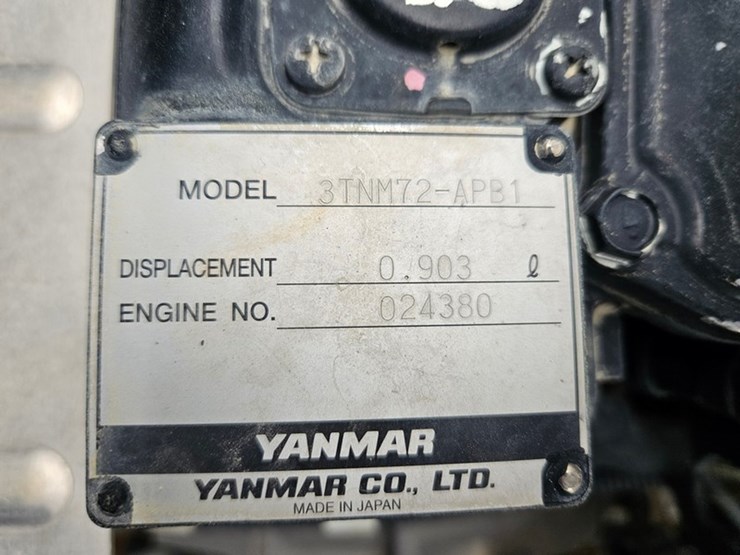 bobcat-3600-image-16