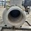 3"-dewatering-pump-image-6