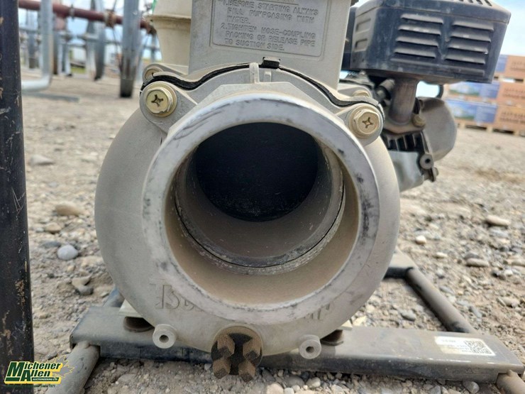 3"-dewatering-pump-image-6