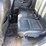 2014-ford-escape-titanium-image-24
