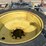 #2039-•-john-deere-tractor-duals-image-7